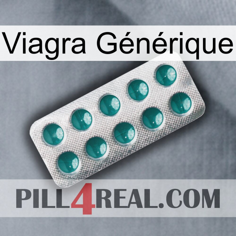 Viagra Générique dapoxetine1
